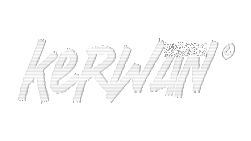 Kerwan